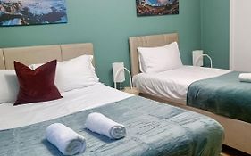 Deluxe Apartment - 1 Min Away From Camden Market And Station
